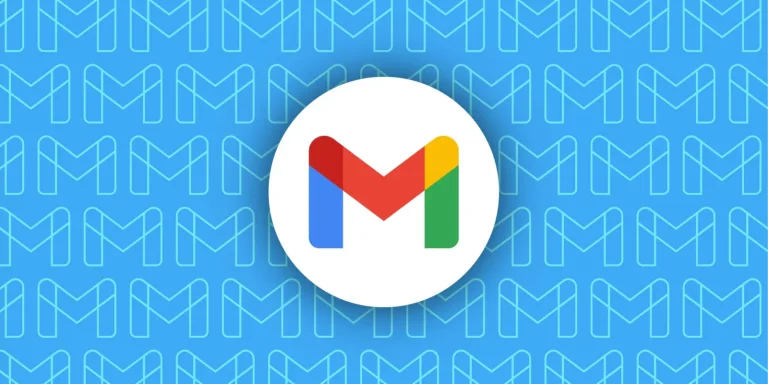 gmail-logo-circle-4