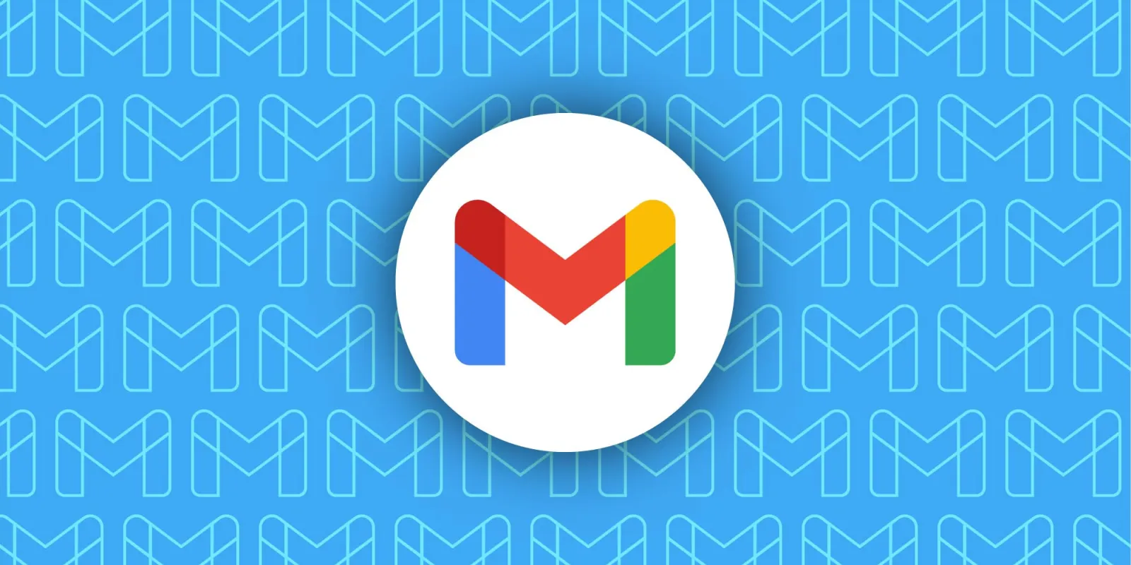 Lehetséges több helyről egyszerre bejelentkezni egy Gmail fiókba? Itt van minden, amit tudni érdemes!