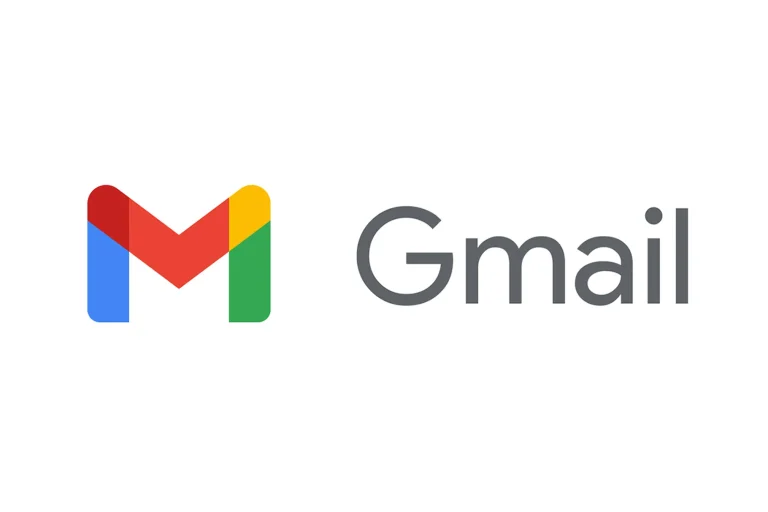 gmail.com_