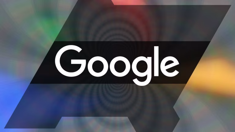 google-2024-2-ap-hero