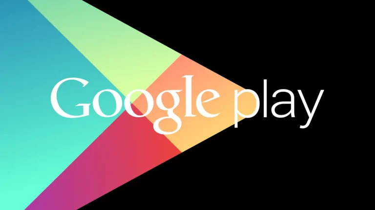 google-play_24mt.1280