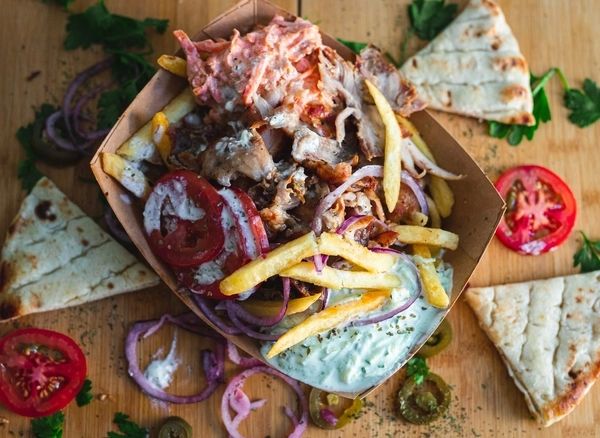 gorog-gyros-tal