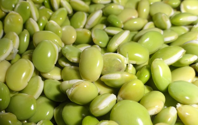 green-peas-238169_640