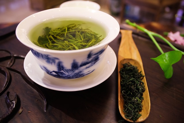 green-tea-3528474_640