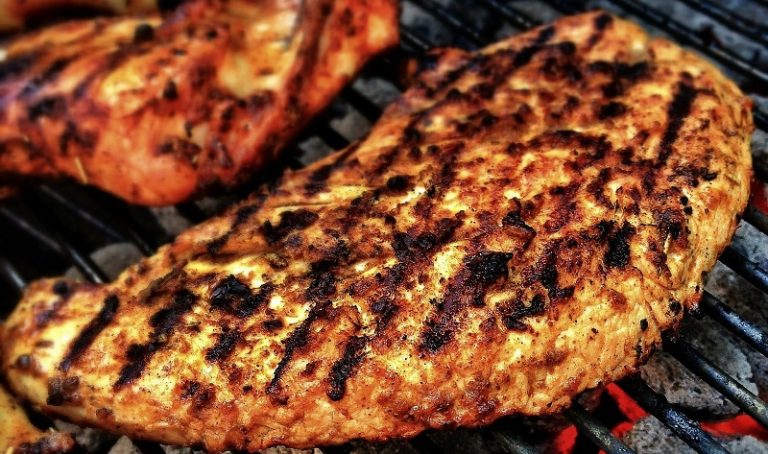 grill-hus