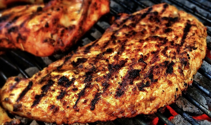 grill-hus