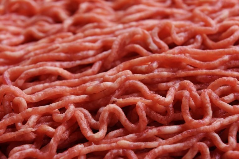 ground-meat-1747910_1280