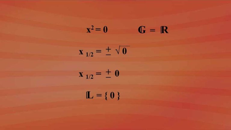 grundkurs-mathe-quadratische-gleichungen100~_v-img__16__9__xl_-d31c35f8186ebeb80b0cd843a7c267a0e0c81647