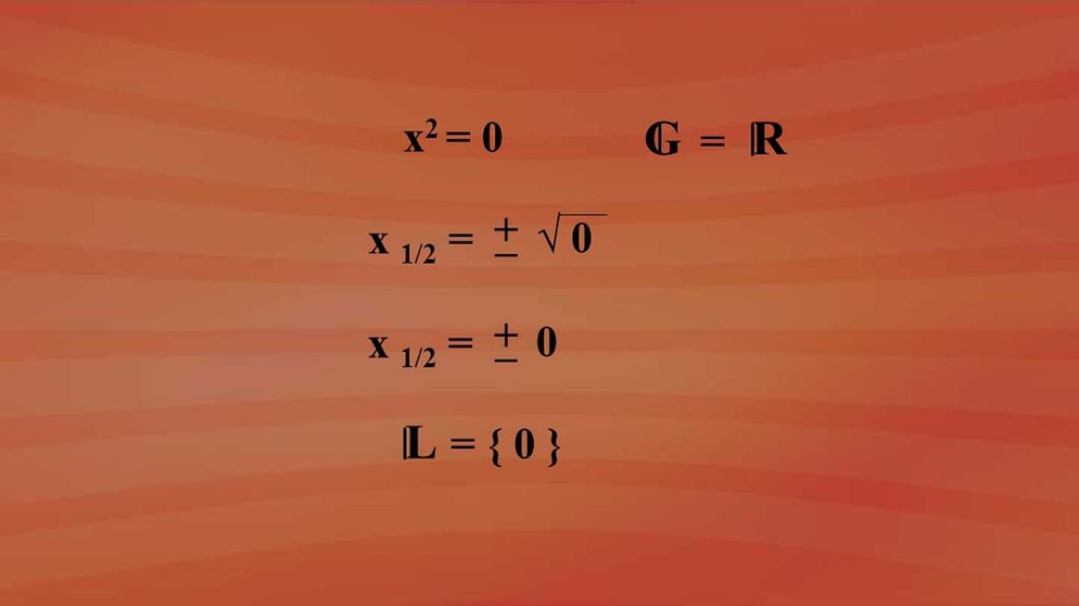 grundkurs-mathe-quadratische-gleichungen100~_v-img__16__9__xl_-d31c35f8186ebeb80b0cd843a7c267a0e0c81647