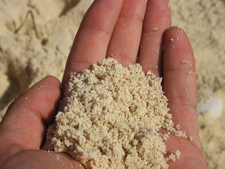 hand-sand-beach-6228496-o