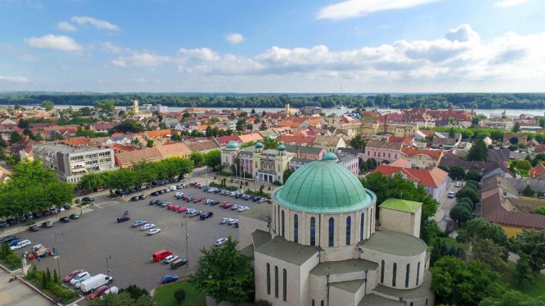 hatter_szolgaltatok_16_9