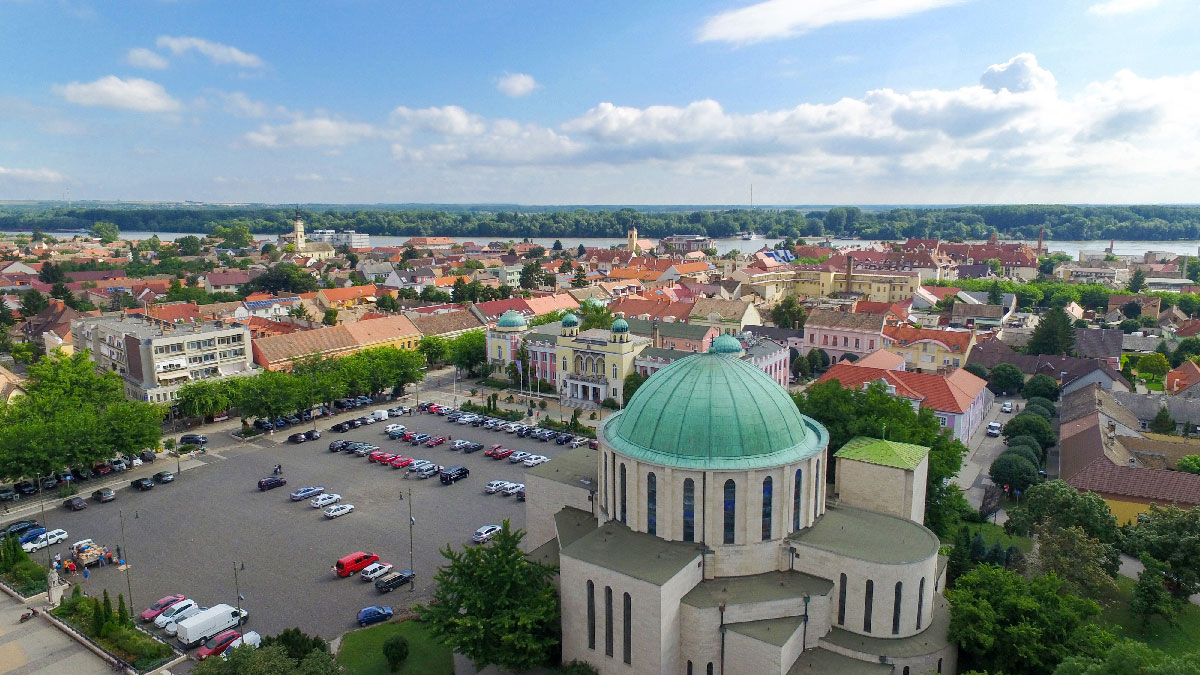 hatter_szolgaltatok_16_9
