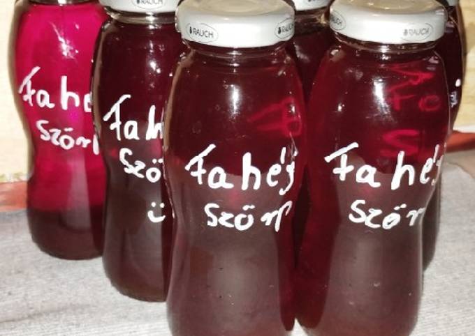 Mikor fogyasztható a nátrium-benzoáttal tartósított szörp? – Minden, amit a tartósítószerekről és a biztonságos fogyasztásról tudni érdemes