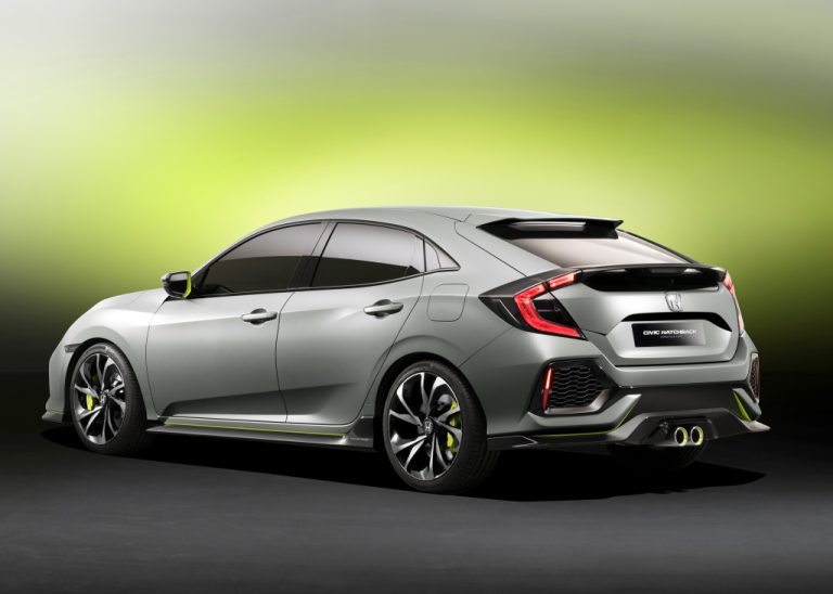 honda_civic_27