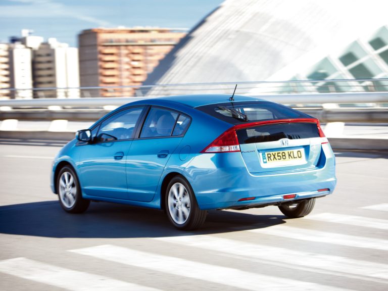 honda_insight_36
