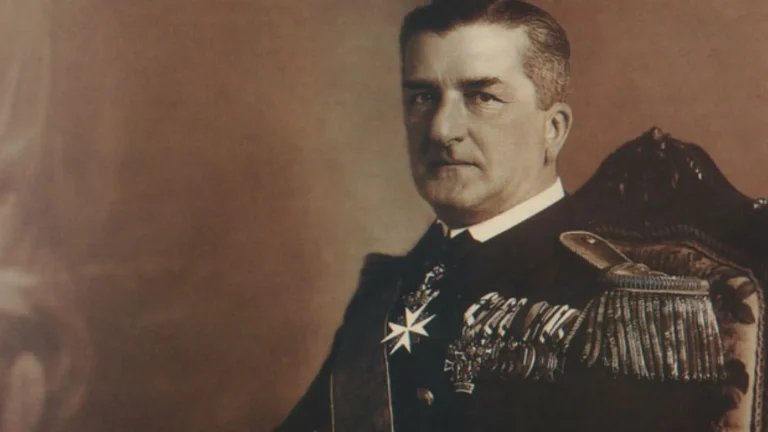horthy