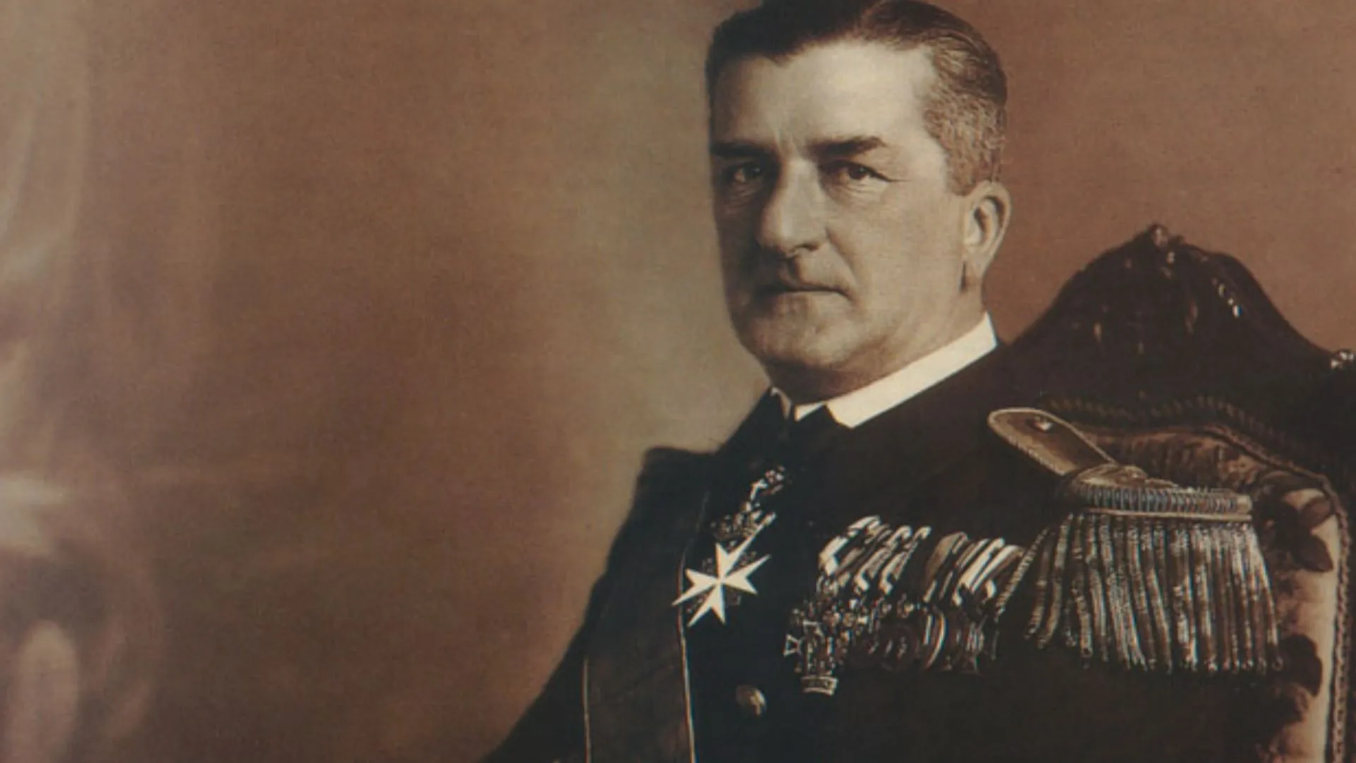 horthy