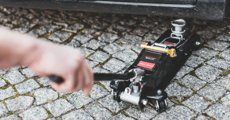 how-to-fill-a-hydraulic-jack