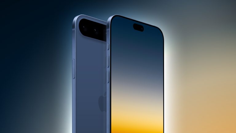 i17