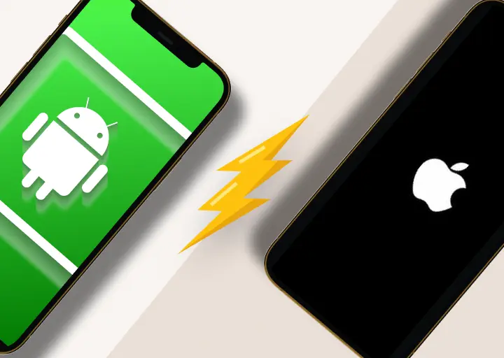 iPhone-vs-Android-Users