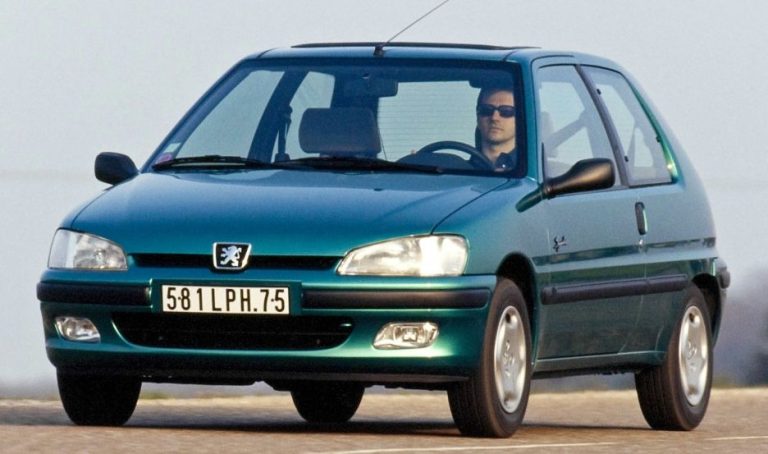 im00228-1-peugeot-106