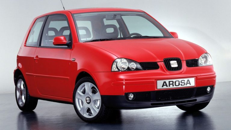 im00272-1-seat-arosa