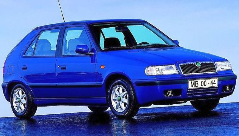 im00279-1-skoda-felicia