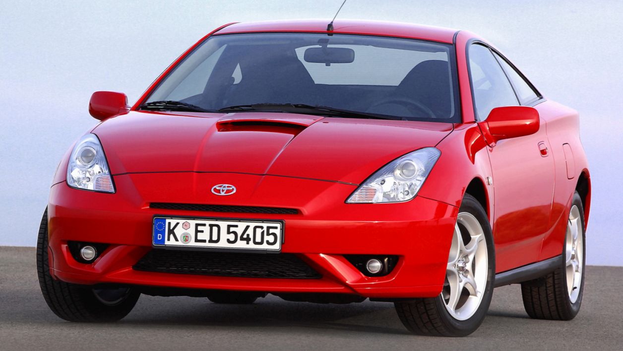im00303-1-toyota-celica