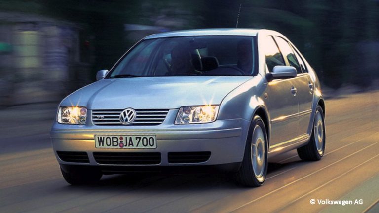 im00384-1-vw-bora