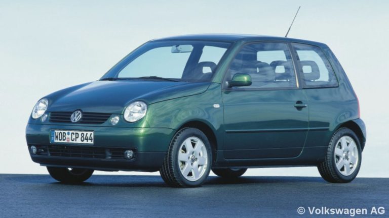 im00400-1-vw-lupo