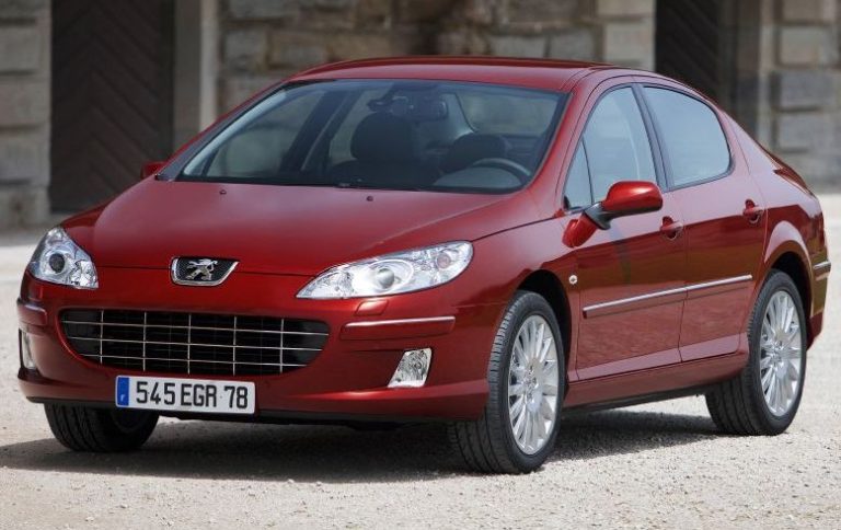 im01959-1-peugeot-407