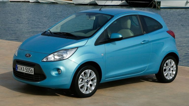 im01968-1-ford-ka