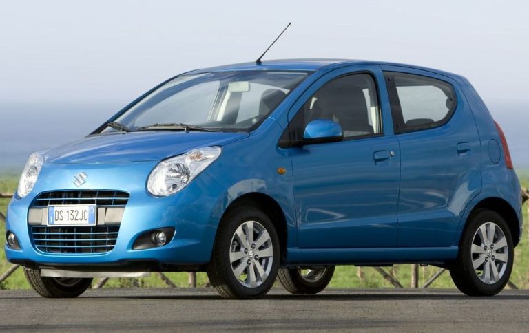 im01970-1-suzuki-alto