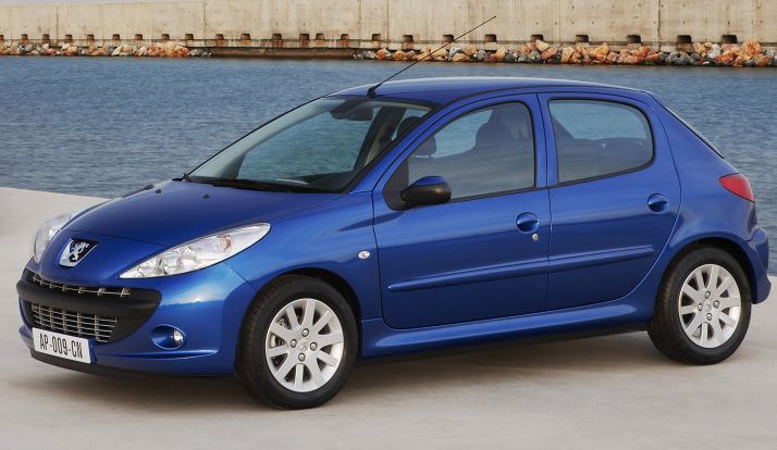 im02039-1-peugeot-206