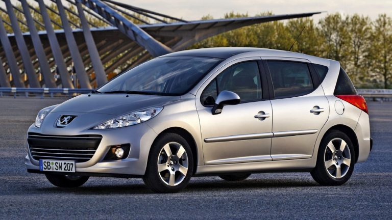 im02083-1-peugeot-207