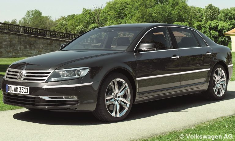 im02225-1-vw-phaeton