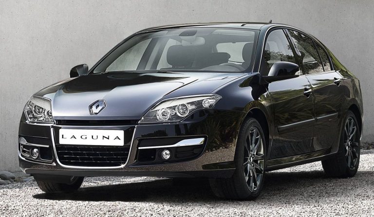 im02290-1-renault-laguna