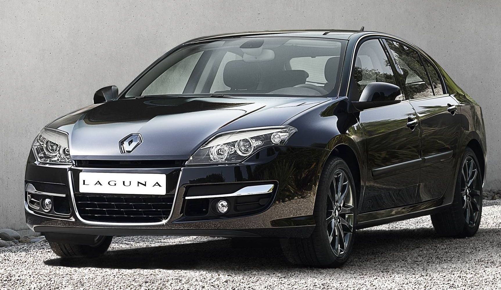 im02290-1-renault-laguna