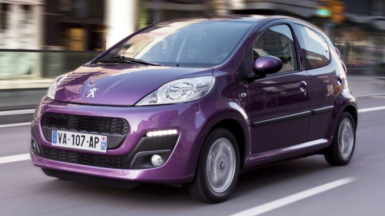 im02706-1-peugeot-107