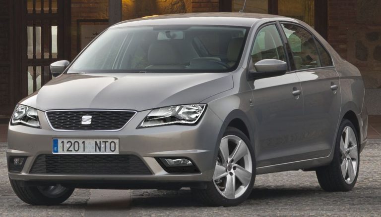 im02848-1-seat-toledo