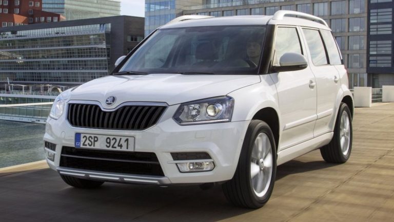 im03022-1-skoda-yeti