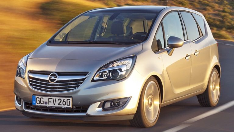 im03024-1-opel-meriva-b