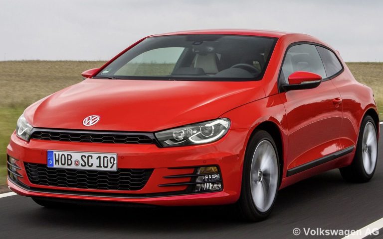 im03090-1-vw-scirocco