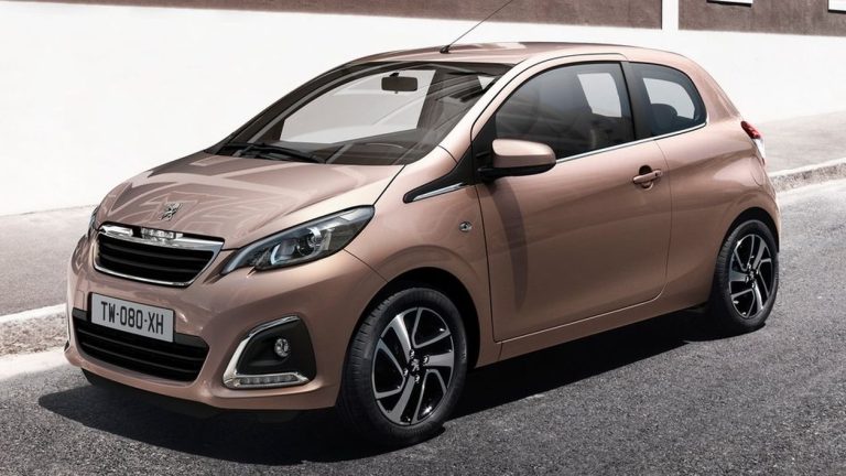 im03101-1-peugeot-108