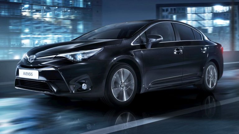 im03273-1-toyota-avensis