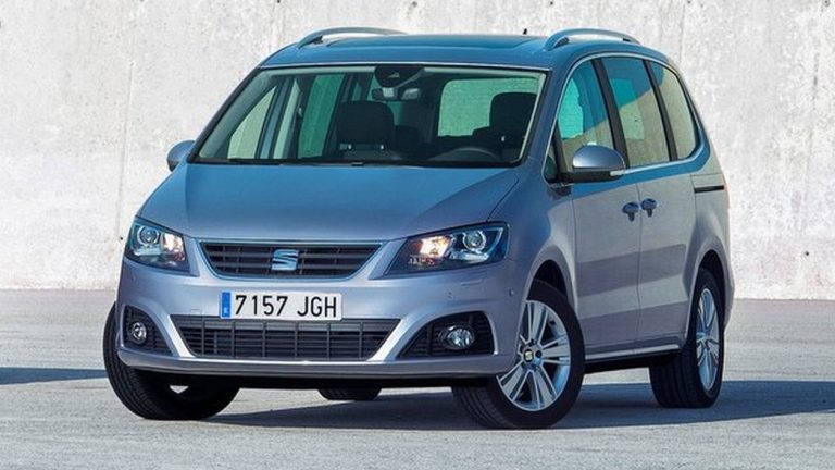im03294-1-seat-alhambra