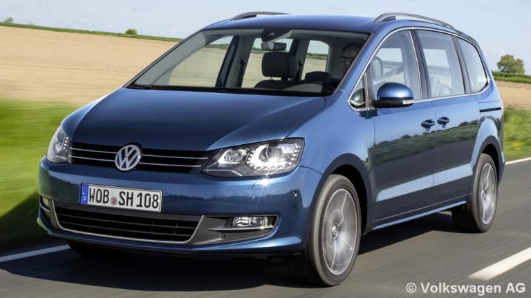 im03302-1-vw-sharan