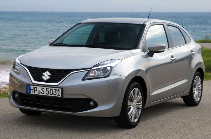 im03634-1-suzuki-baleno