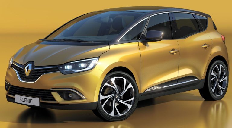 im04192-1-renault-scenic
