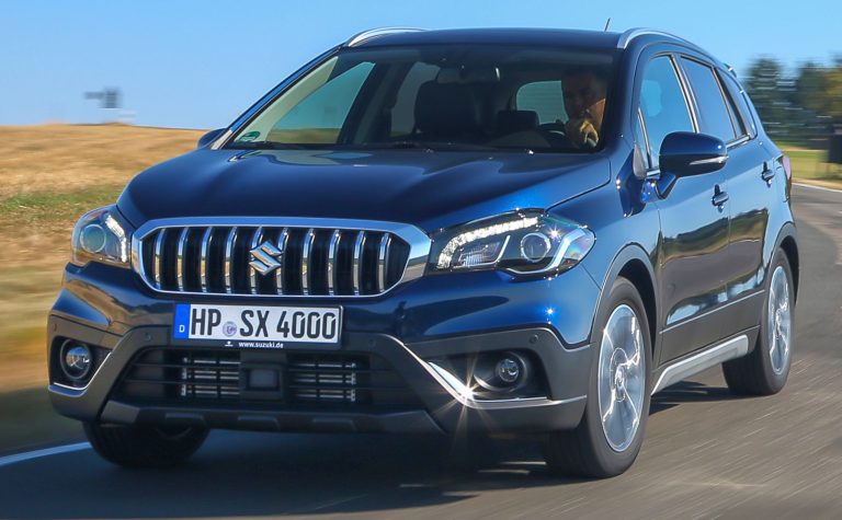 im04265-1-suzuki-sx4